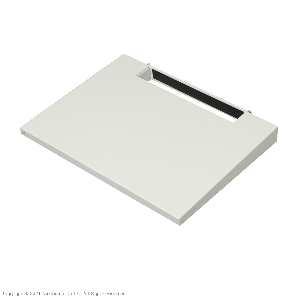 EQUALS（イコールズ） WALL 壁寄せテレビスタンド オプション V4専用