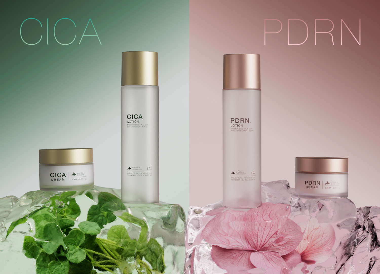 Fine day - Yahoo!ショッピング