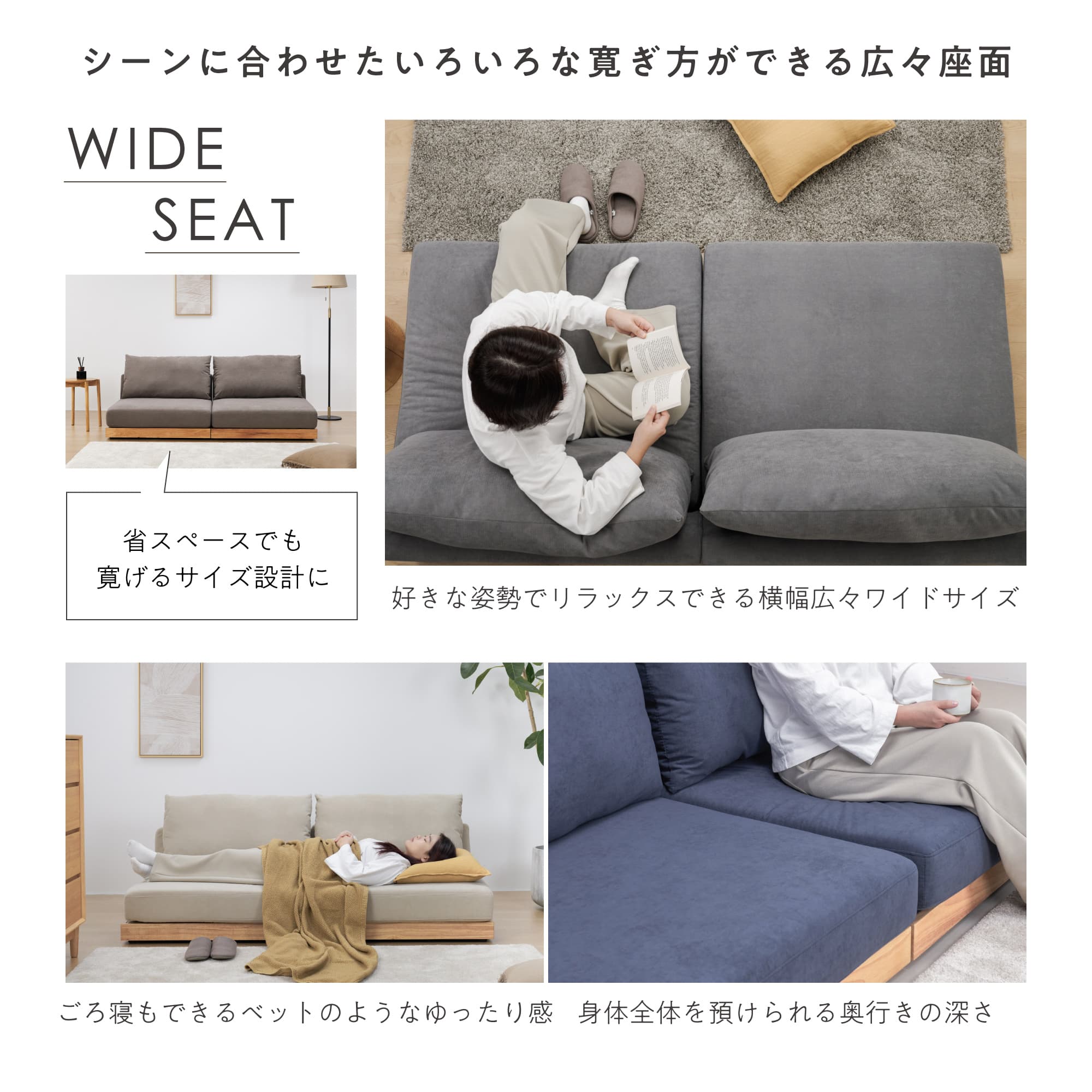 soroi 商品一覧 - FINE KAGU Yahoo!ショッピング店 - 売れ筋通販