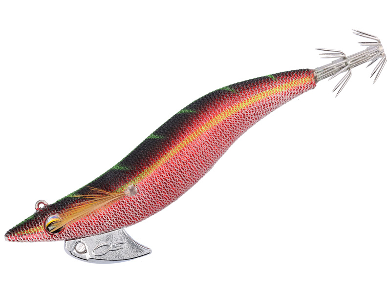 エメラルダス ボート RVのおすすめ人気商品一覧 通販 - Yahoo!ショッピング