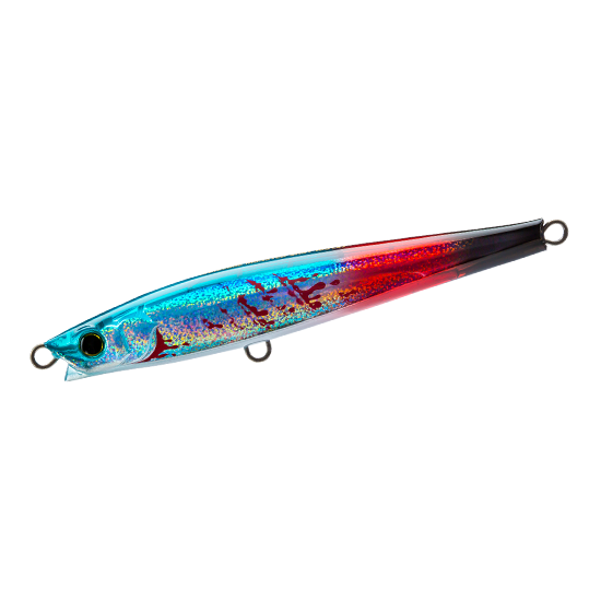 DUEL（デュエル） ハードコア モンスターショット S 140 100g ヨーヅリ