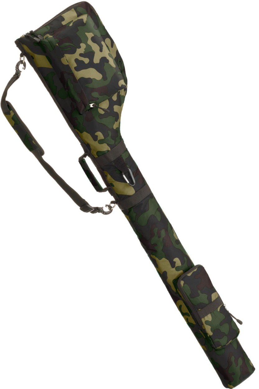 EARTH LEAD 【割引クーポン付き】 ゴルフ クラブケース ゴルフバッグ