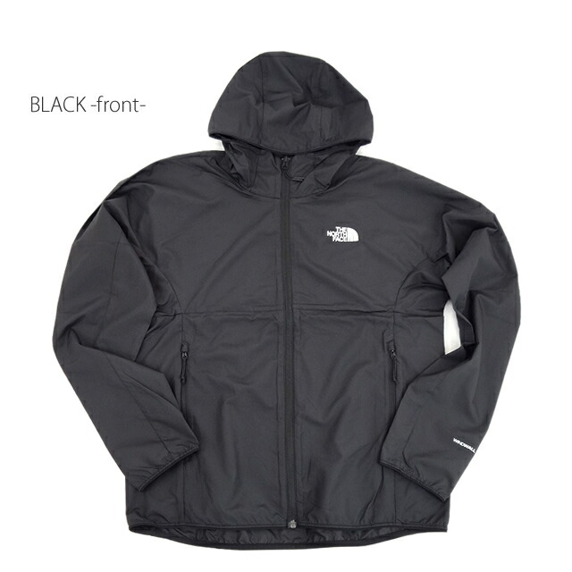 THE NORTH FACE（ザ ノースフェイス） ザ ノースフェイス アウター