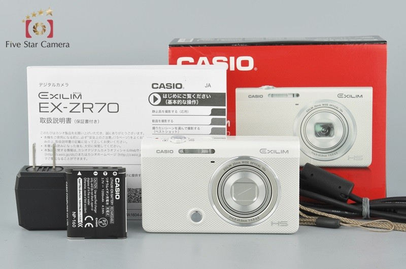 casio-exilim-exzr70-wh-1127-