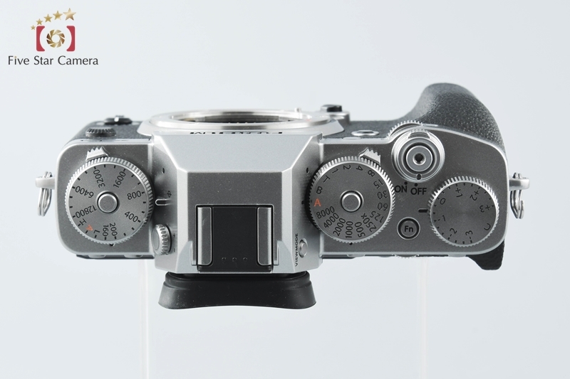 FUJIFILM（フジフイルム） 【中古】FUJIFILM 富士フィルム X-T3