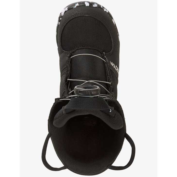 BURTON（バートン） 23-24 BURTON スノーボード ブーツ キッズ Kids