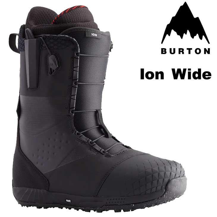 BURTON（バートン） 23-24 BURTON スノーボード ブーツ メンズ Men's