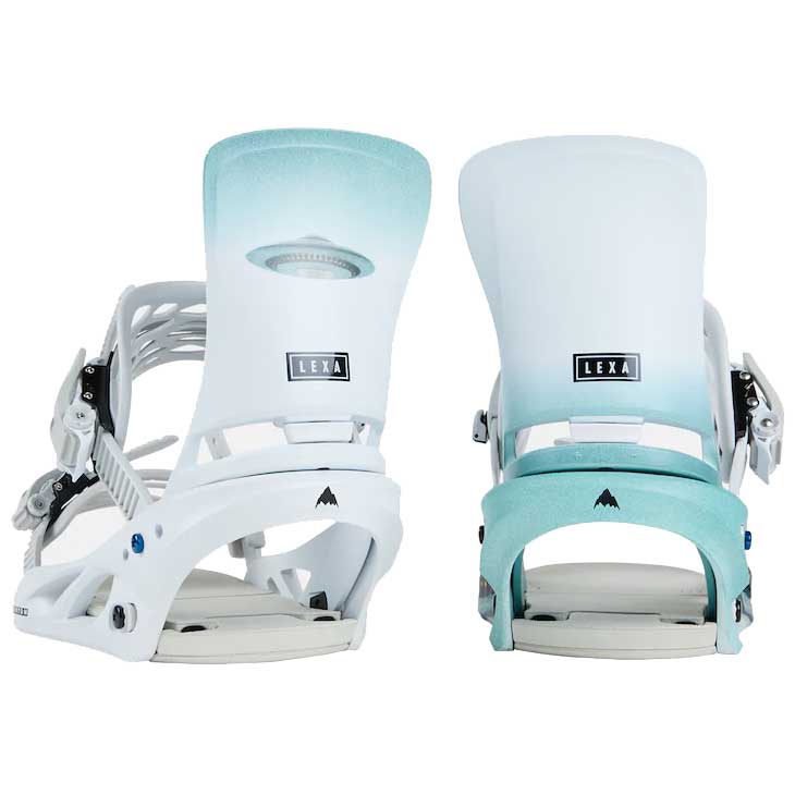 BURTON（バートン） 23-24 BURTON ビンディング レディース LEXA