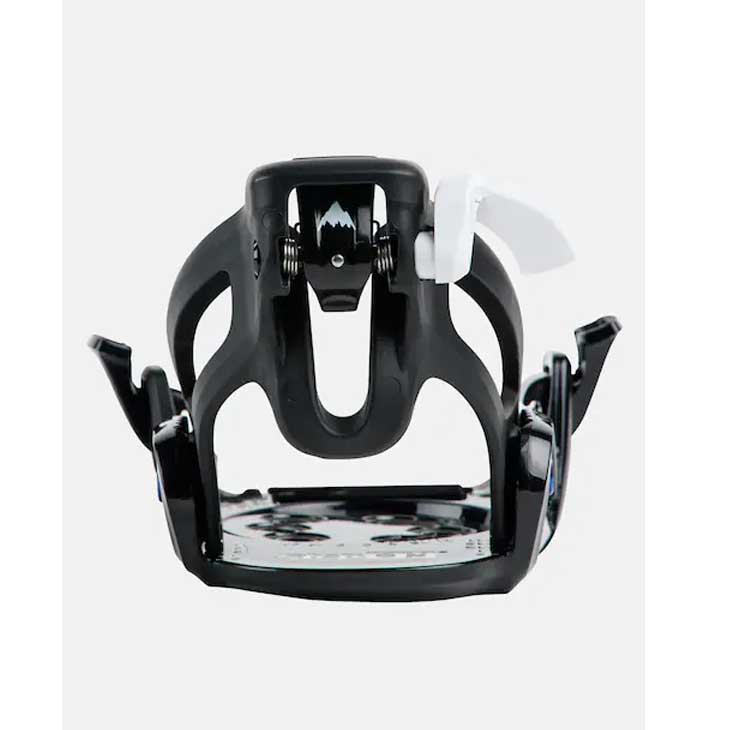 BURTON（バートン） 24-25 BURTON スノーボード ビンディング キッズ