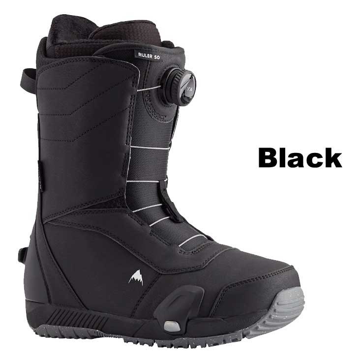 BURTON（バートン） 24-25 BURTON スノーボード ブーツ メンズ Men's