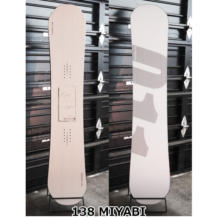 011 ARTISTIC（ゼロワンワンアーティスティック） 25-26 011 Artistic