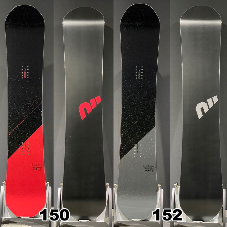 011 ARTISTIC（ゼロワンワンアーティスティック） 22-23 011 Artistic