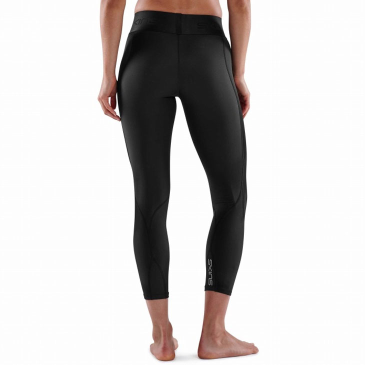 SKINS（スキンズ） SERIES-3 シリーズ スリー WOMENS LONG TIGHTS