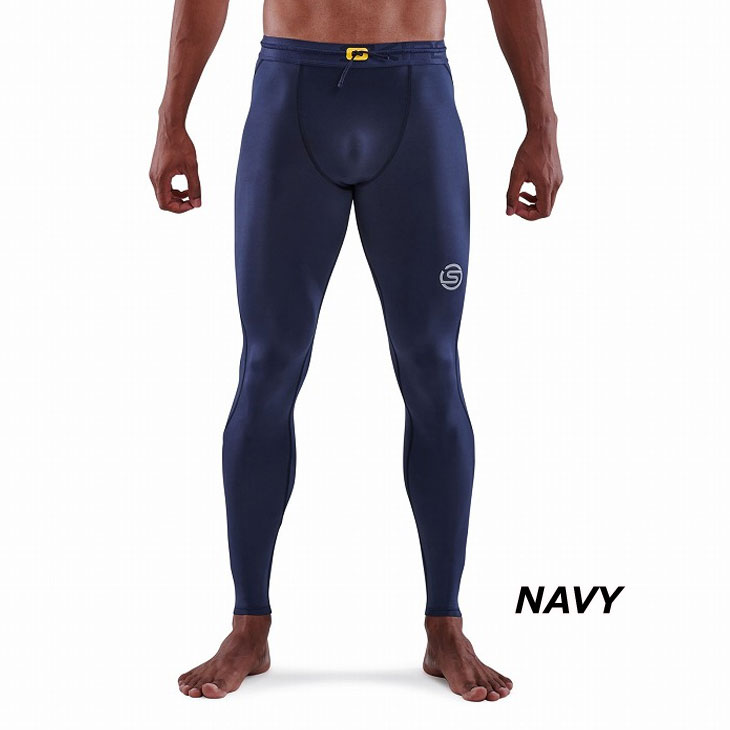 SKINS（スキンズ） SERIES-3 シリーズスリー MENS TRAVEL AND RECOVERY