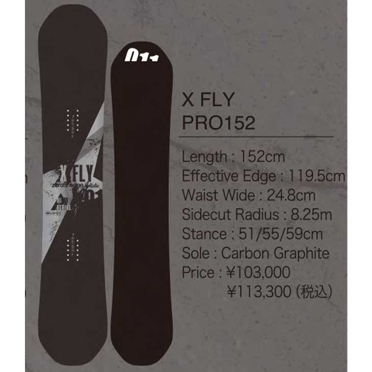 230101proxf_4.jpg
