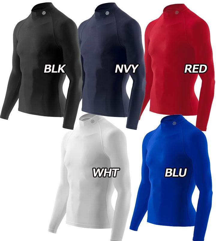 訳アリ最終処分品】スキンズ SKINS Multi マルチコレクション 【正規品