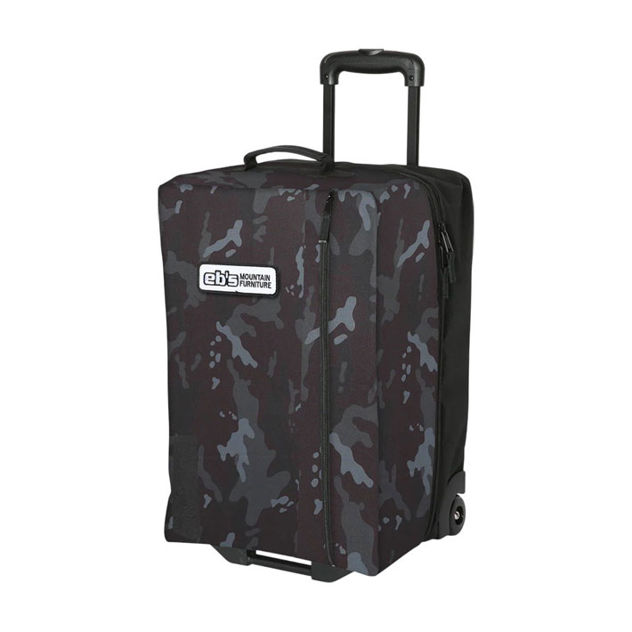 eb's（エビス） 25-26 eb's ナイストリップ 4500353 キャスター付き