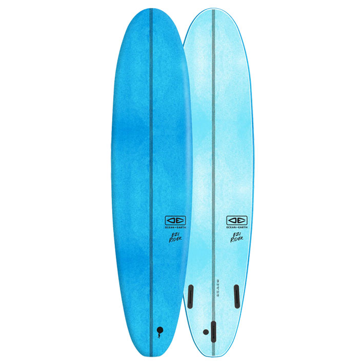 OCEAN＆EARTH（オーシャンアンドアース） follows特別価格 2025 O&E