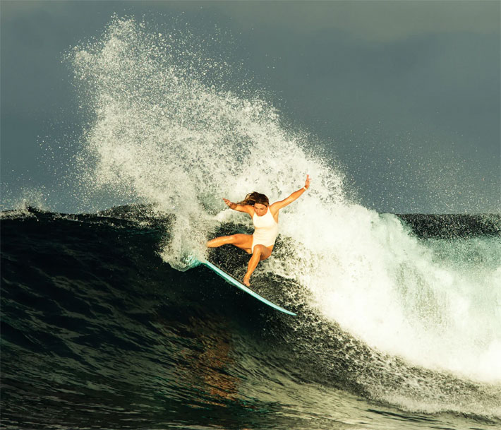 futures.（フューチャー） フューチャーフィン FIBER GLASS XO COCO