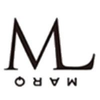 MARQLEEN（マークリーン） ステッカー KROSS ステッカー LARGE