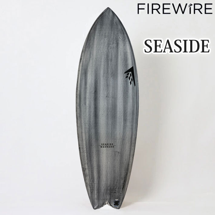 FIREWIRE（ファイヤーワイヤー） 即出荷 FIREWIRE SURFBOARDS