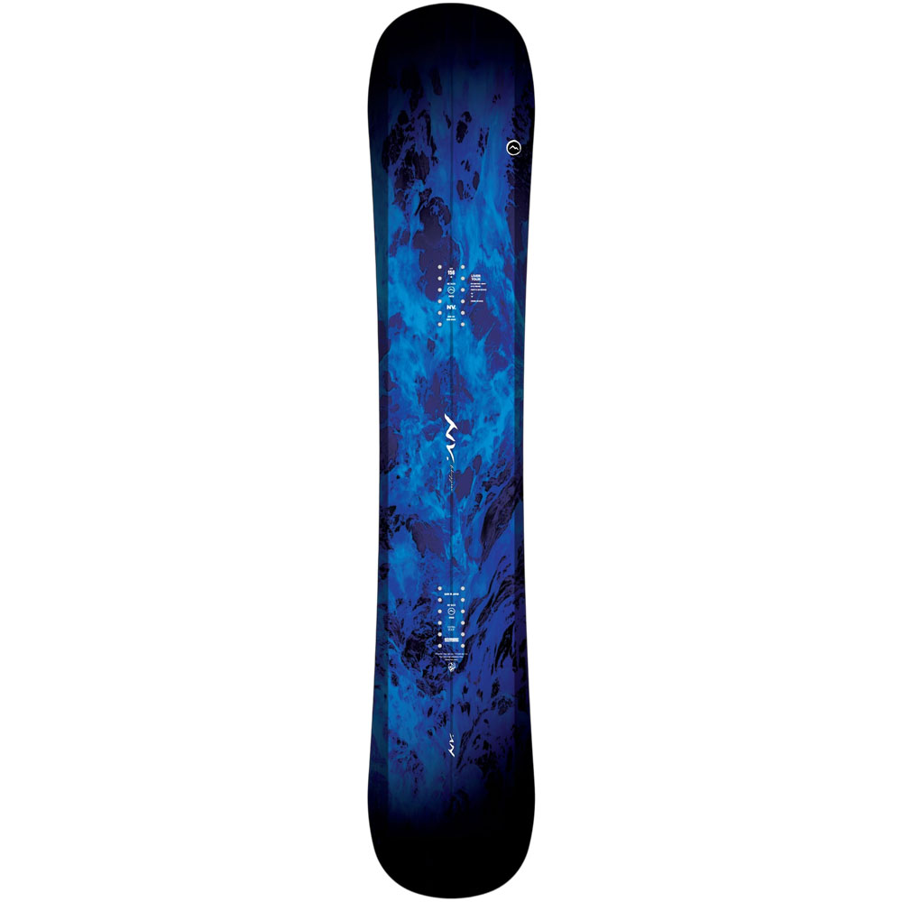 NOVEMBER（ノベンバー） 25-26 スノーボード NOVEMBER LIVER TOUR