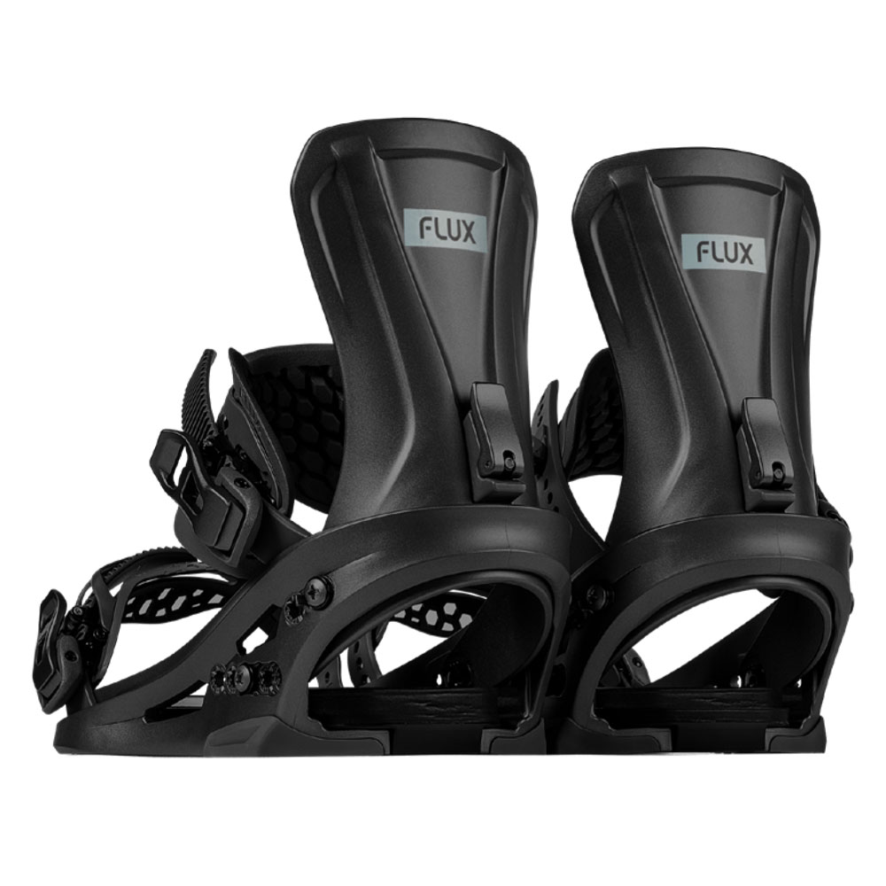 FLUX BINDINGS（フラックスバインディング） 25-26 FLUX ビンディング