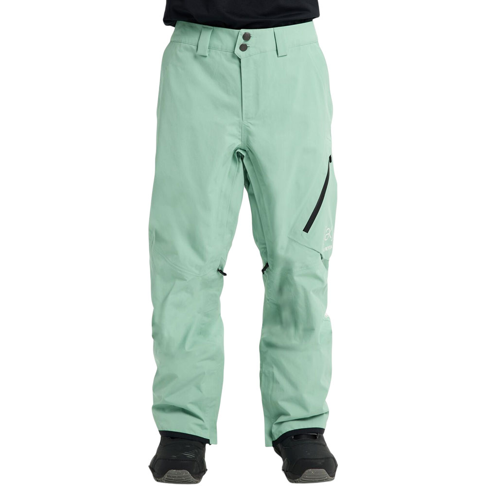 BURTON（バートン） 25-26 BURTON ウェア ak スノーボード CYCLIC GORE