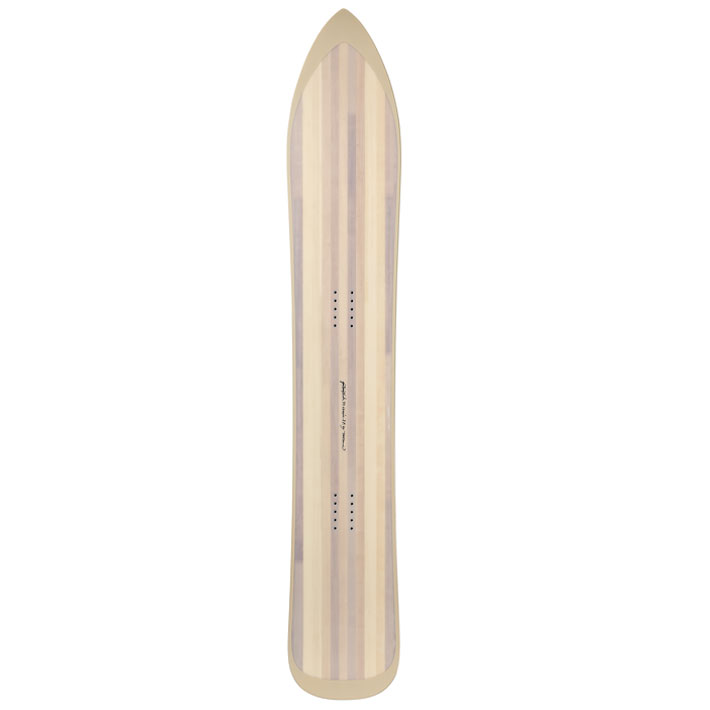 genten（ゲンテン） 予約 26-27 GENTEMSTICK ゲンテンスティック T.T