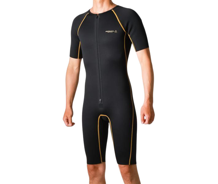 2026 MAGIC Royal AG Titan 210 SJ 1mm [RY-14] マジック ロイヤル