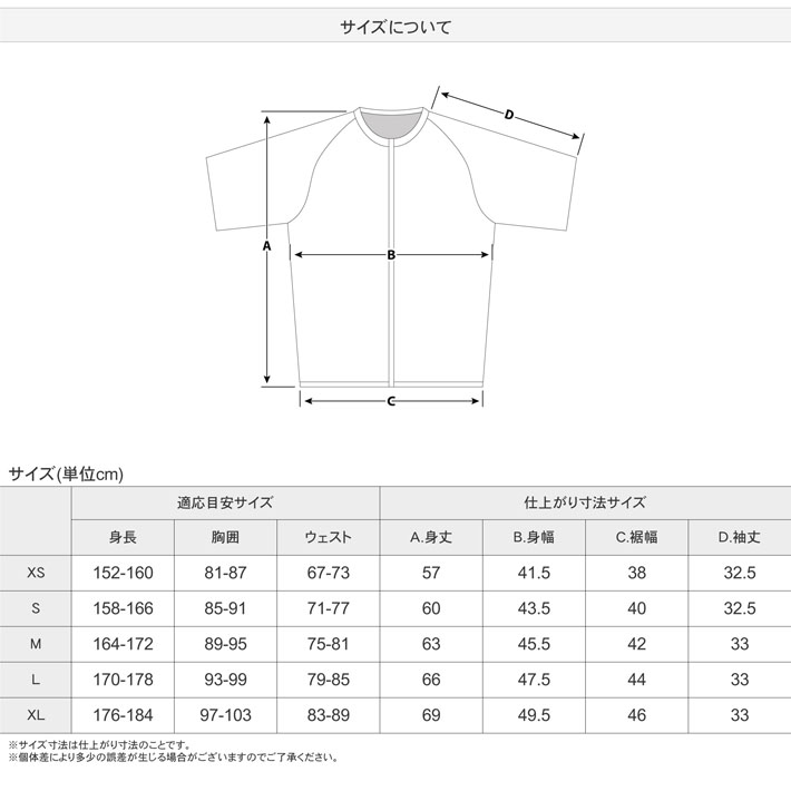 鎧武者 ヨロイムシャ ボディプロテクター ユニセックス [YM-1739