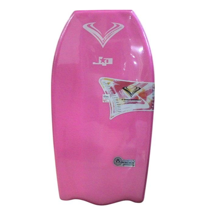 DBAG バットウィング ボディボード DBAG バットウィング ボディボード