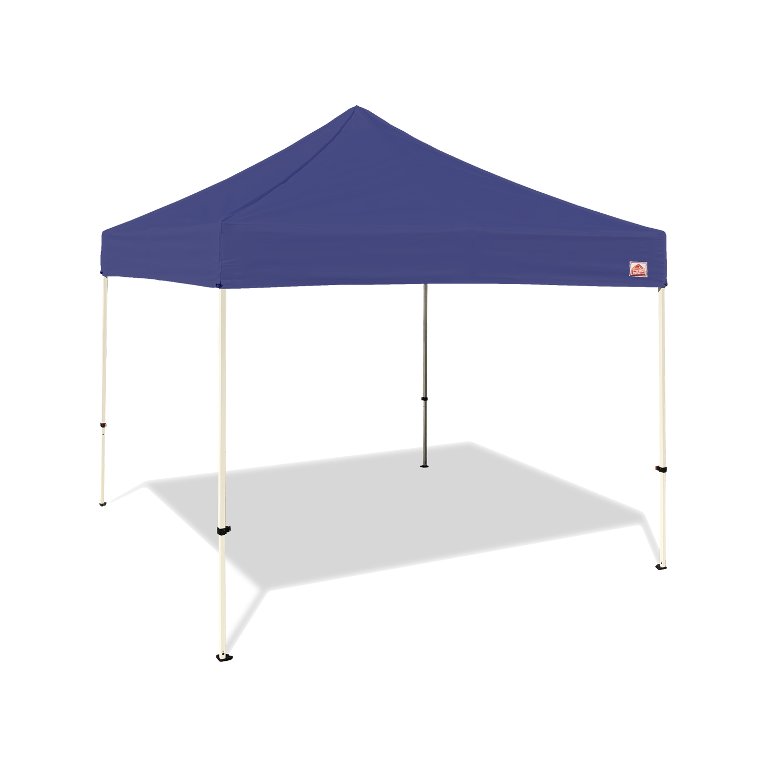 イベントテント ワンタッチテント Free-Rise LITEシリーズ 3m×3m