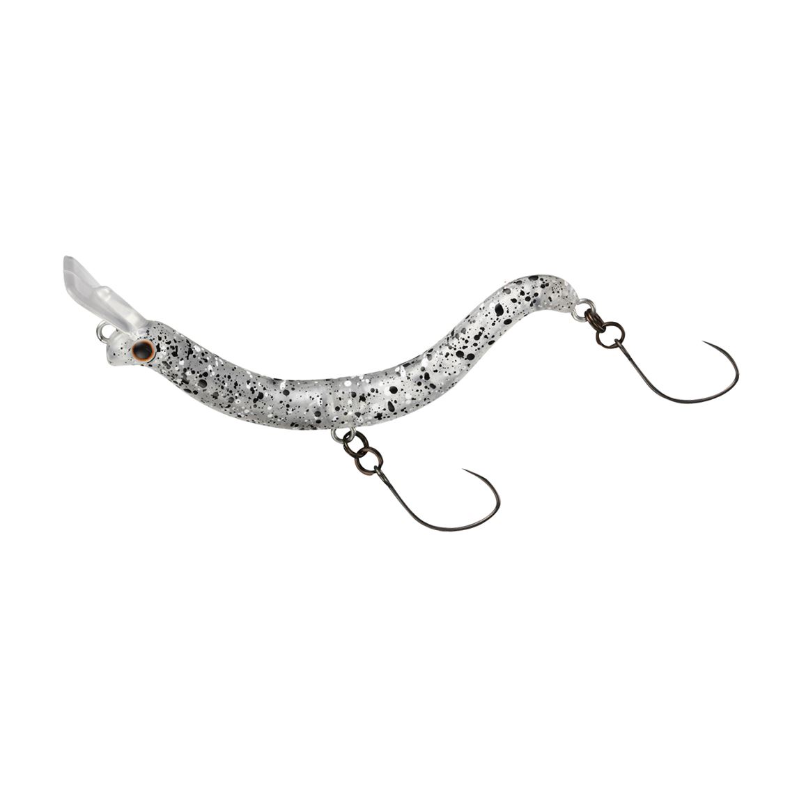 PRESSO ダイワ プレッソ ニョロクレイジー 57S : ふるきん釣具店 Yahoo