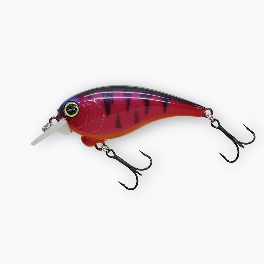 レヴォニック サラモア ドライボーン REVONIK SaraMoa DryBone : ふる