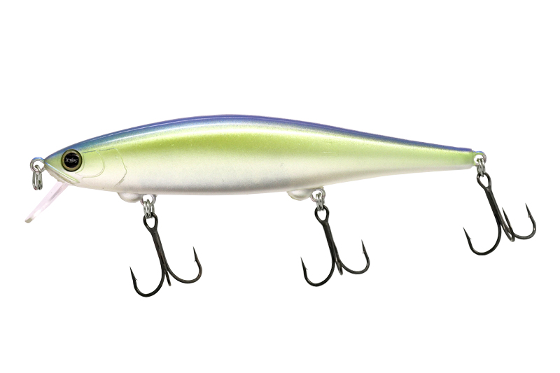 レヴォニック シンディ110 SF-M REVONIK SHINDY : ふるきん釣具店