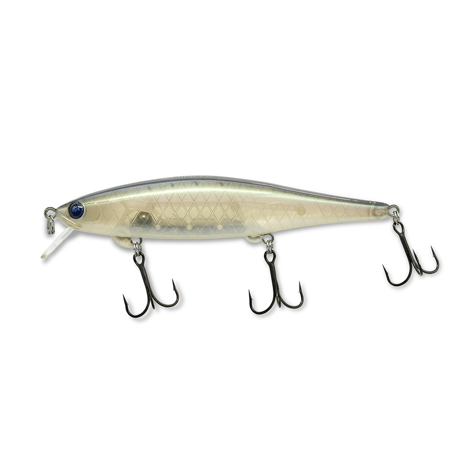 レヴォニックのおすすめ人気商品一覧 通販 - Yahoo!ショッピング