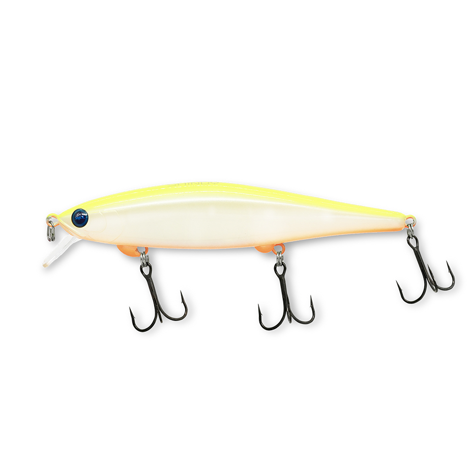 レヴォニックのおすすめ人気商品一覧 通販 - Yahoo!ショッピング