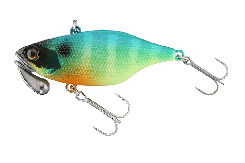 JACKALL（ジャッカル） TN60 トリゴン : ふるきん釣具店 Yahoo!店