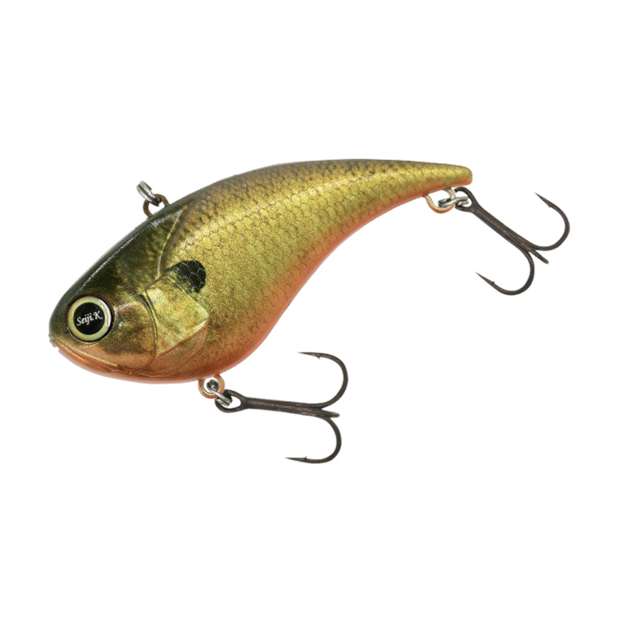 レヴォニック ヴォルビート 60S REVONIK VOLBEAT : ふるきん釣具店