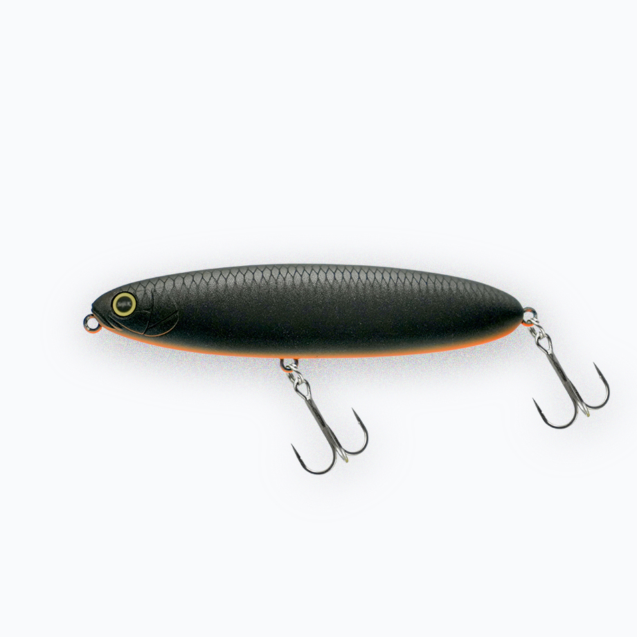 レヴォニック ゼンダ100 ラウド(ラトルイン) REVONIK ZENDA LOUD