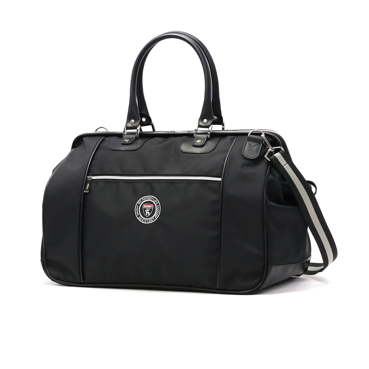 adabat（アダバット） 最大42%☆3/3限定 キャディーバッグ メンズ