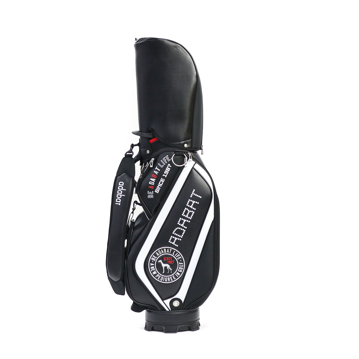 adabat（アダバット） 最大41%☆3/5限定 トートバッグ メンズ