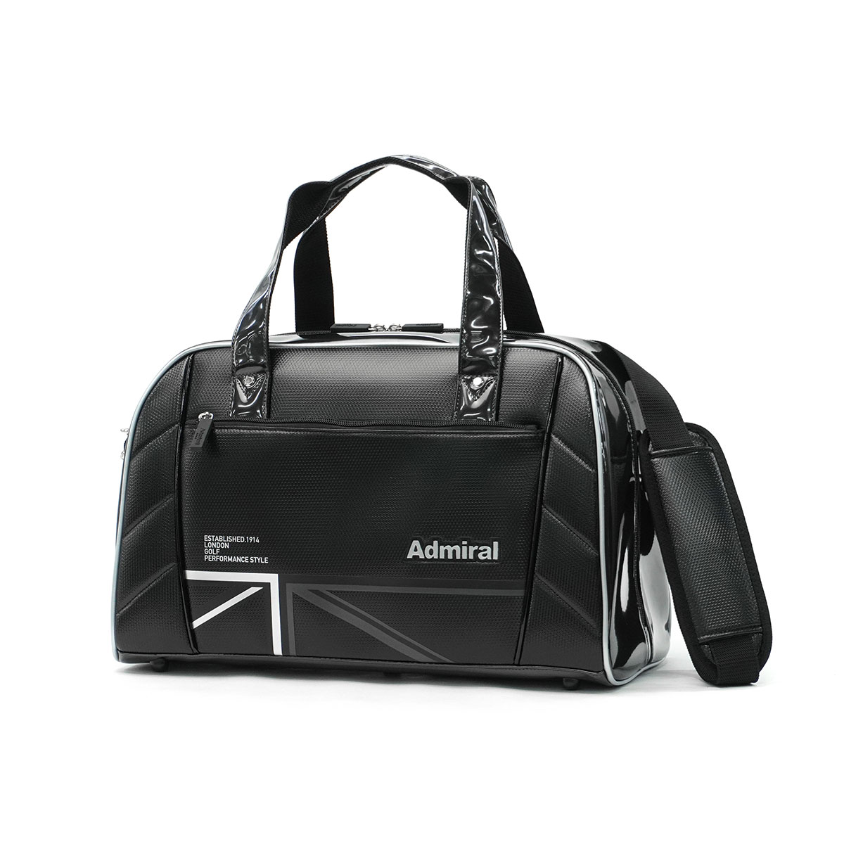 Admiral Golf ゴルフ ボストンバッグ｜ゴルフ用バッグ｜ゴルフ