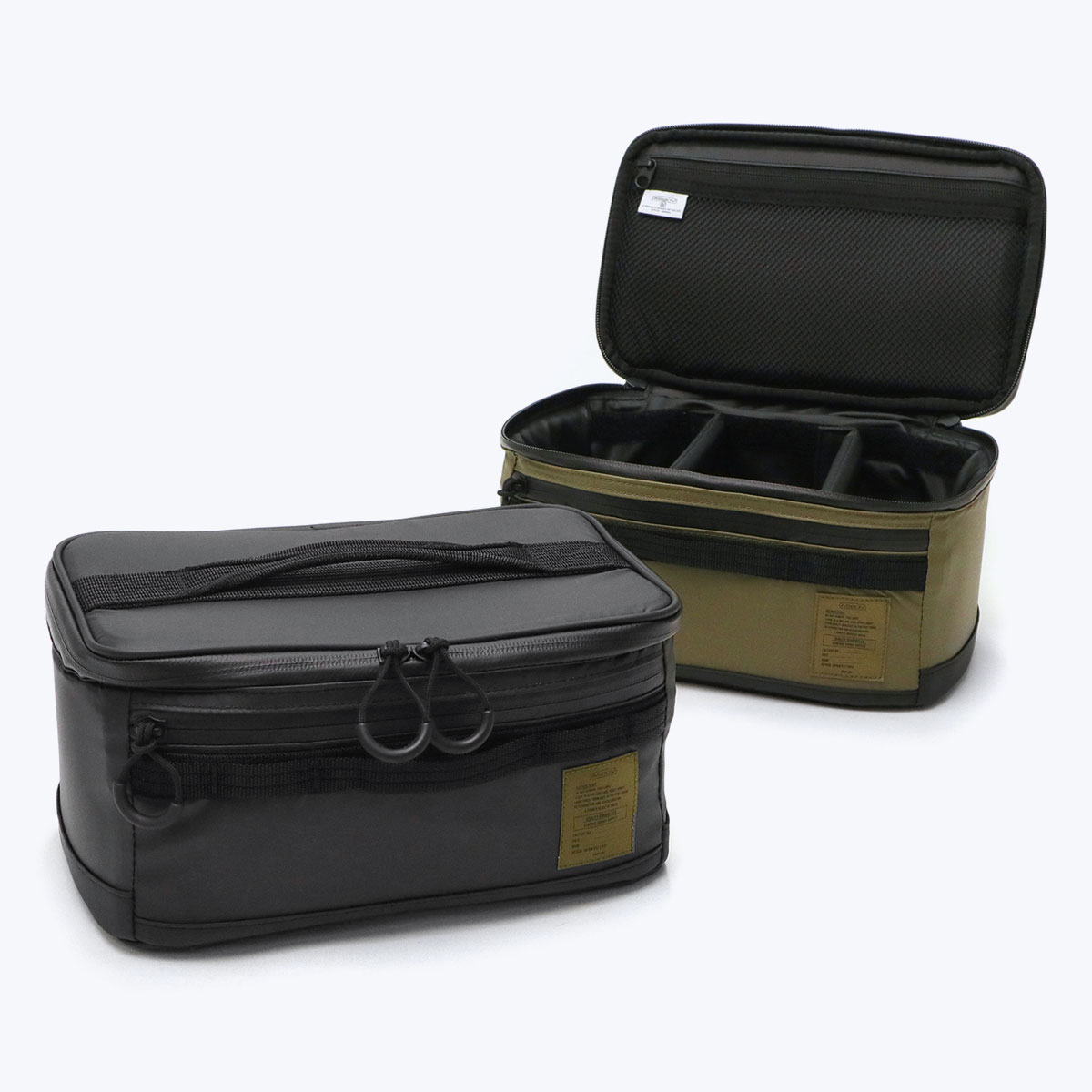 AS2OV（アッソブ） 最大43%☆3/8限定 正規品1年保証 コンテナ AS2OV