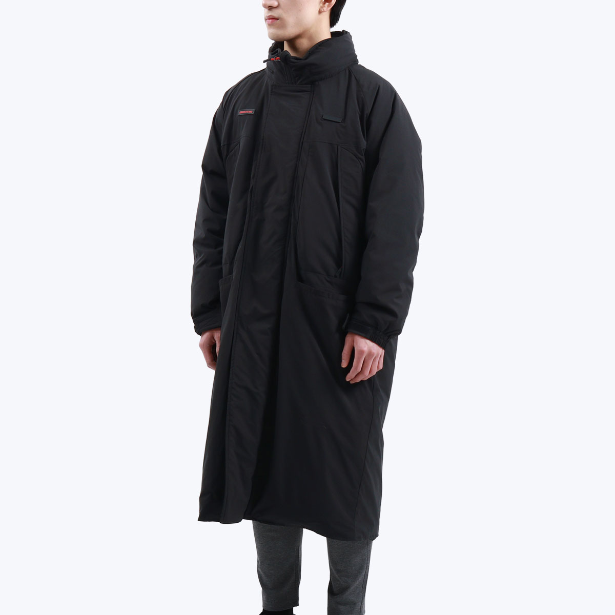 BRIEFING GOLF（ブリーフィングゴルフ） セール30%OFF 日本正規品1年