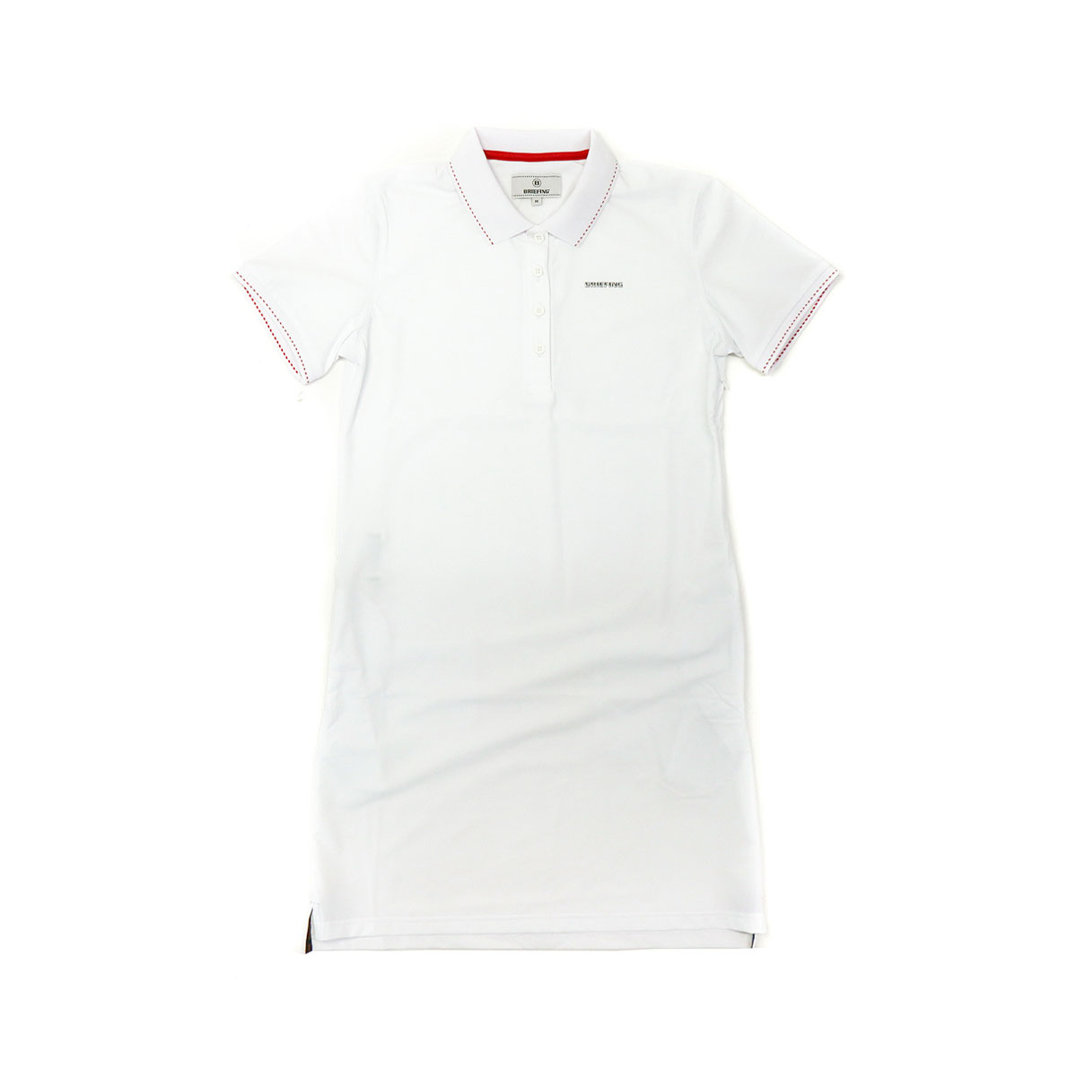 BRIEFING GOLF（ブリーフィングゴルフ） セール20%OFF 日本正規品