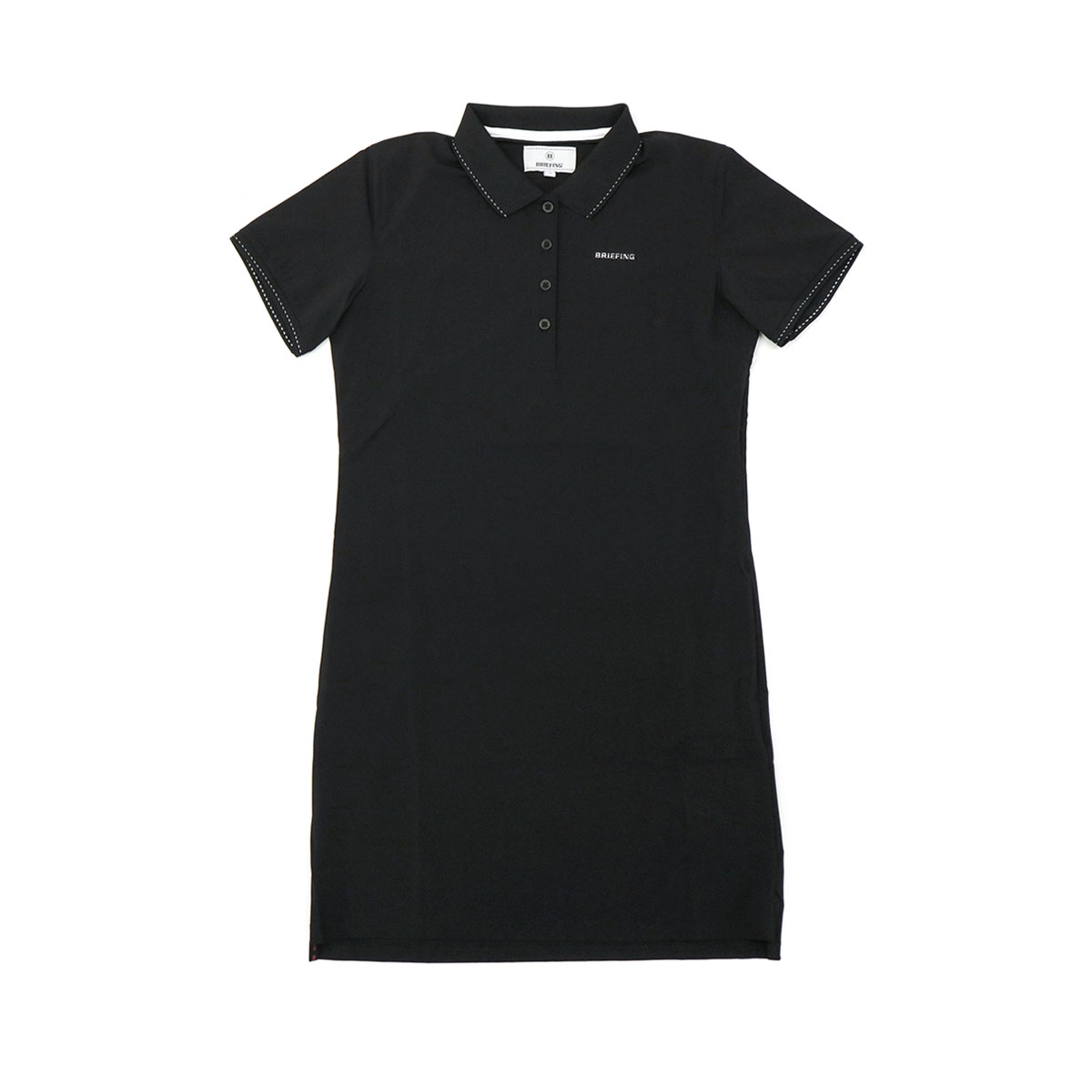 BRIEFING GOLF（ブリーフィングゴルフ） セール20%OFF 日本正規品