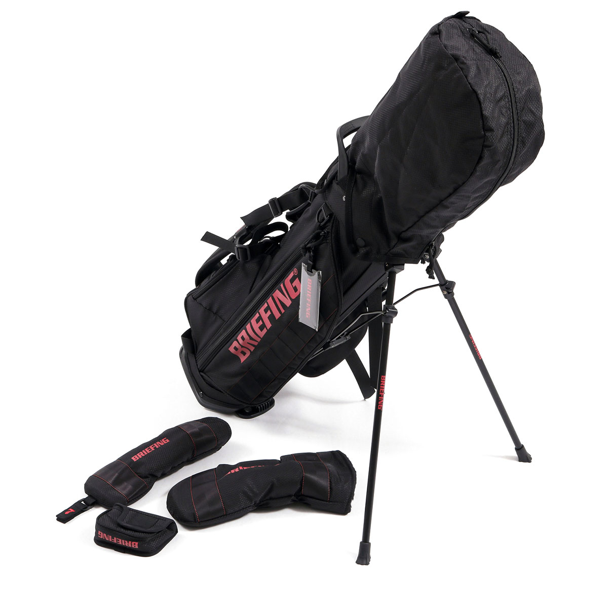 BRIEFING GOLF（ブリーフィングゴルフ） セール30%OFF 日本正規品