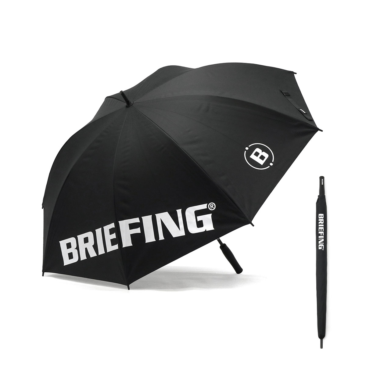 BRIEFING GOLF（ブリーフィングゴルフ） 最大51%☆3/8限定 日本正規品